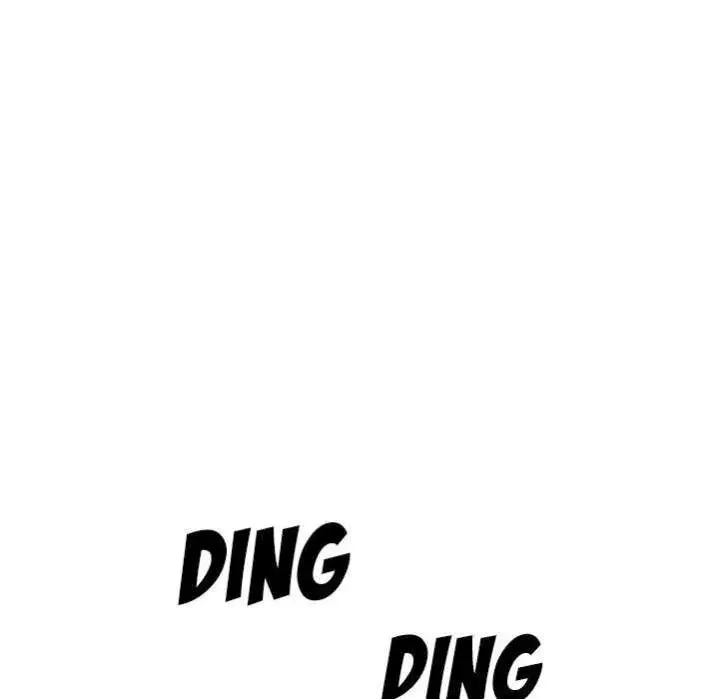 Collapse Rewind Chapter 5 - Page 37