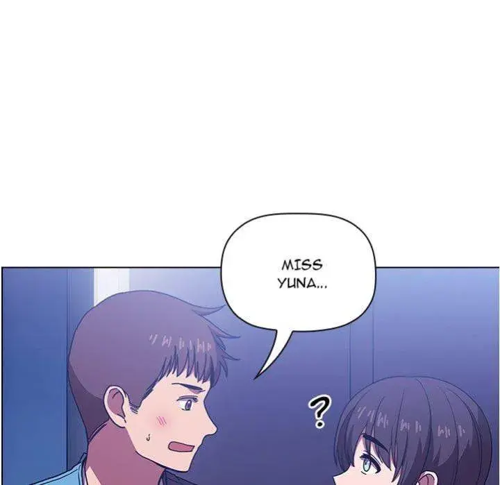 Collapse Rewind Chapter 5 - Page 42