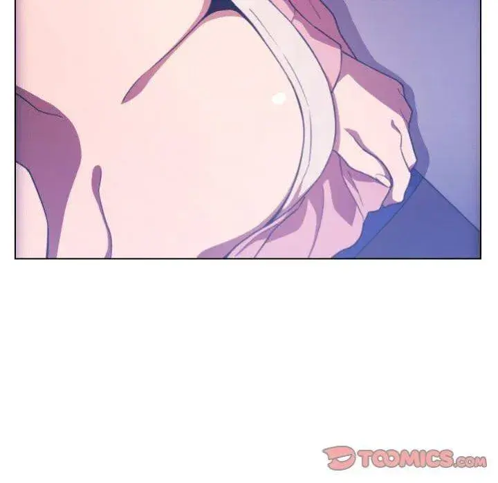 Collapse Rewind Chapter 5 - Page 45