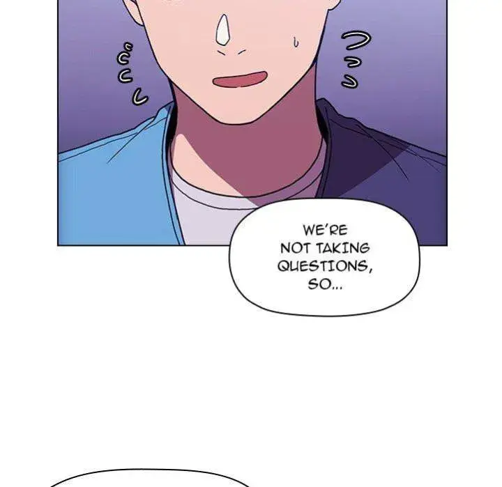 Collapse Rewind Chapter 5 - Page 47