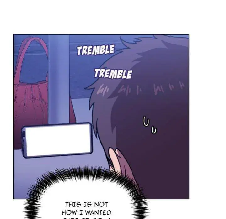 Collapse Rewind Chapter 5 - Page 53
