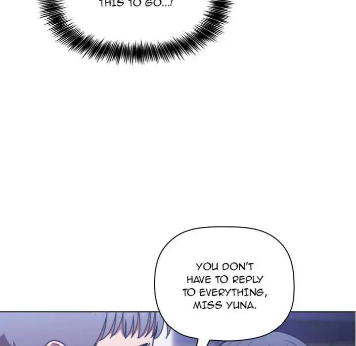 Collapse Rewind Chapter 5 - Page 54