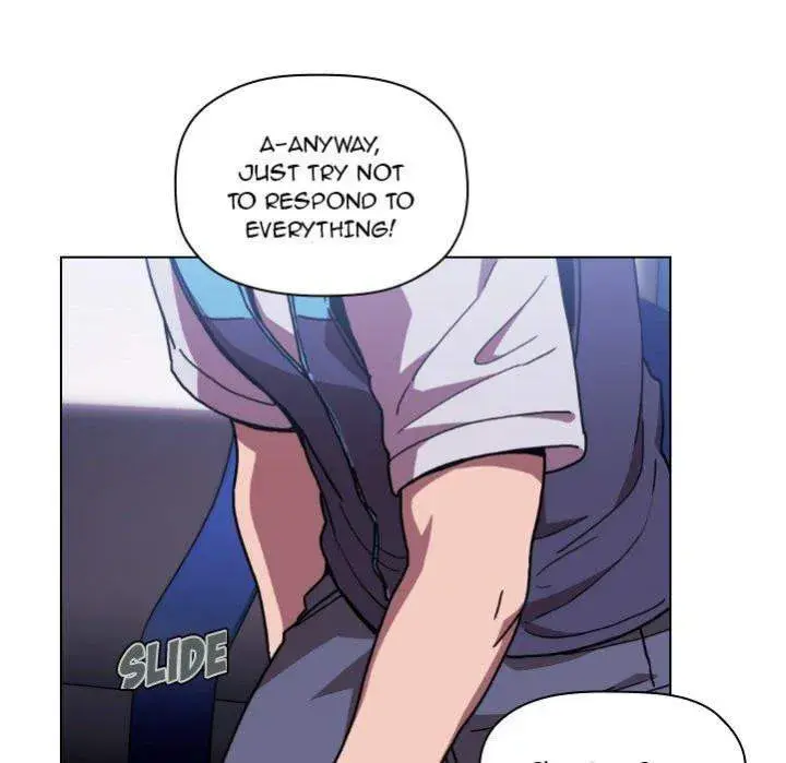 Collapse Rewind Chapter 5 - Page 58
