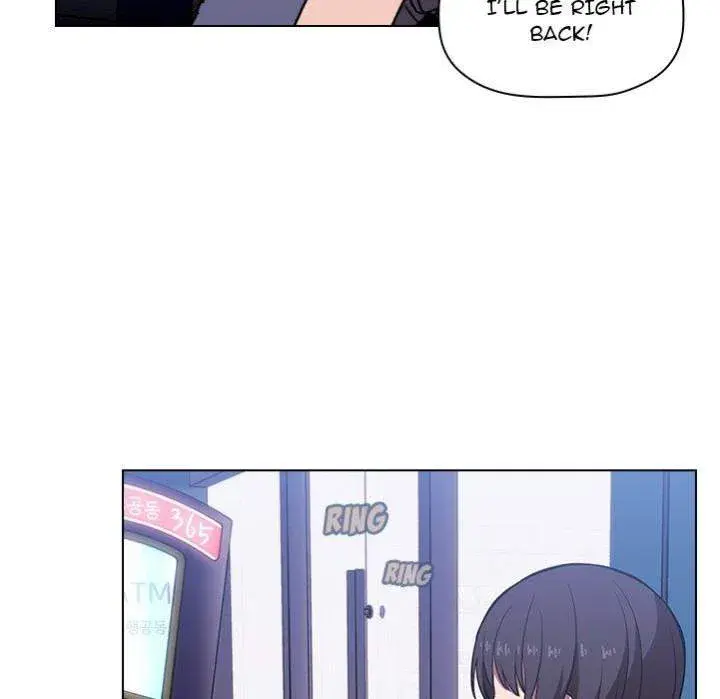 Collapse Rewind Chapter 5 - Page 59