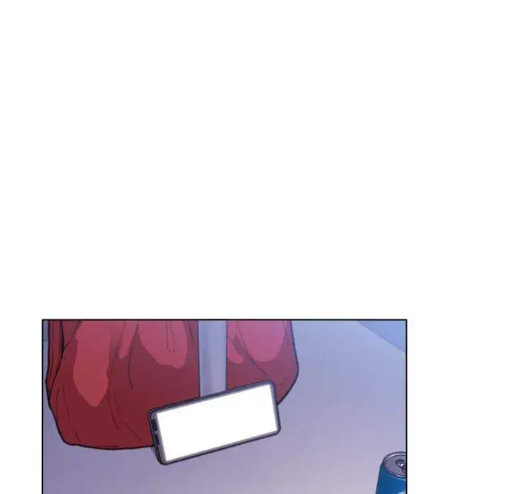 Collapse Rewind Chapter 5 - Page 6