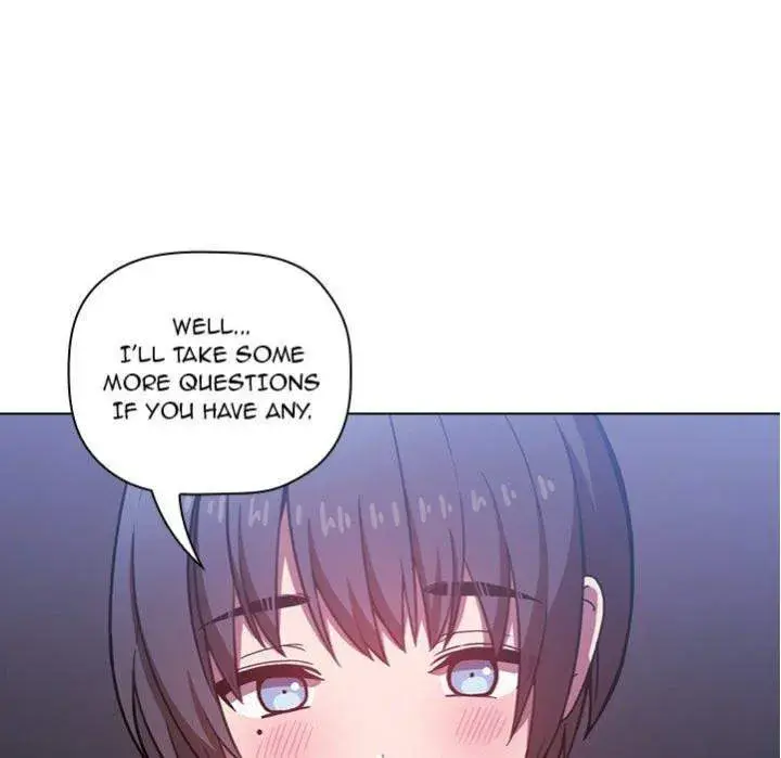 Collapse Rewind Chapter 5 - Page 61