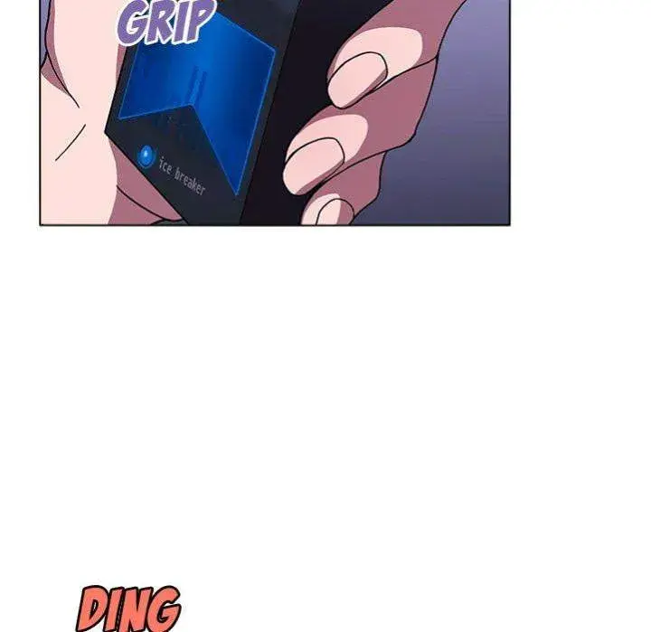 Collapse Rewind Chapter 5 - Page 64
