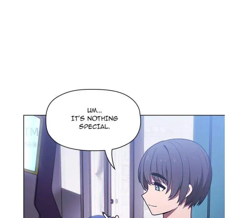 Collapse Rewind Chapter 5 - Page 68
