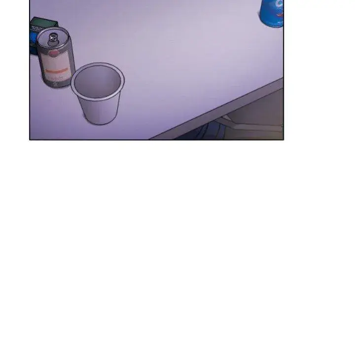 Collapse Rewind Chapter 5 - Page 7
