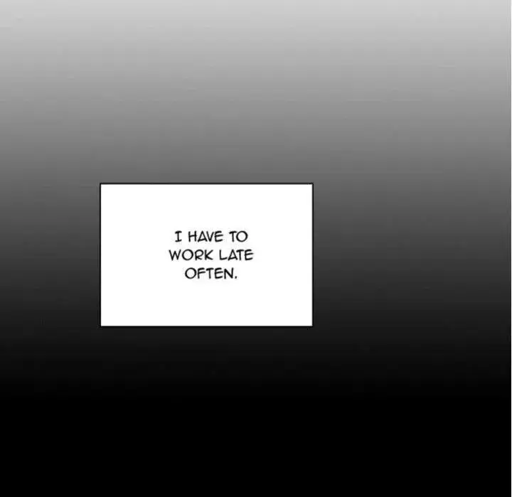 Collapse Rewind Chapter 5 - Page 70