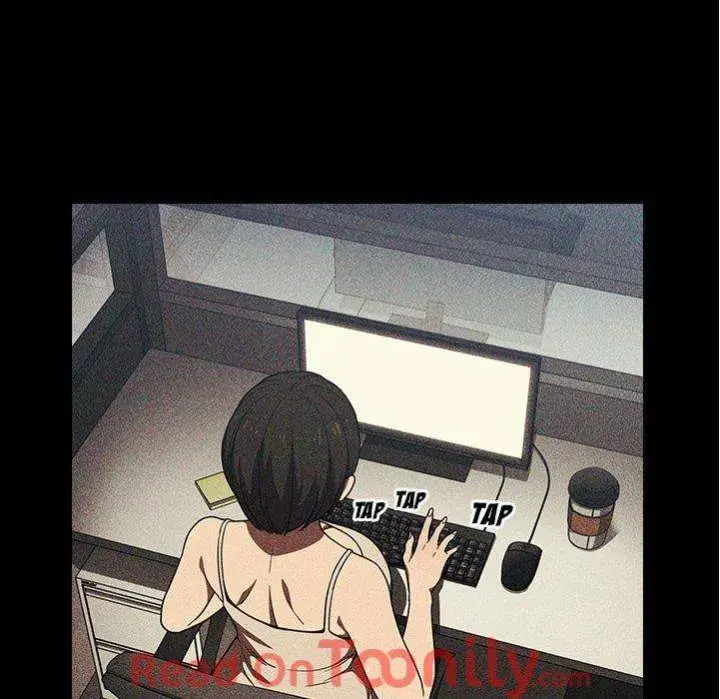 Collapse Rewind Chapter 5 - Page 71