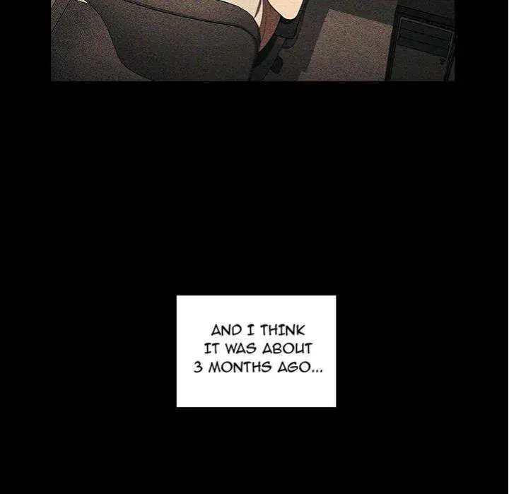 Collapse Rewind Chapter 5 - Page 72