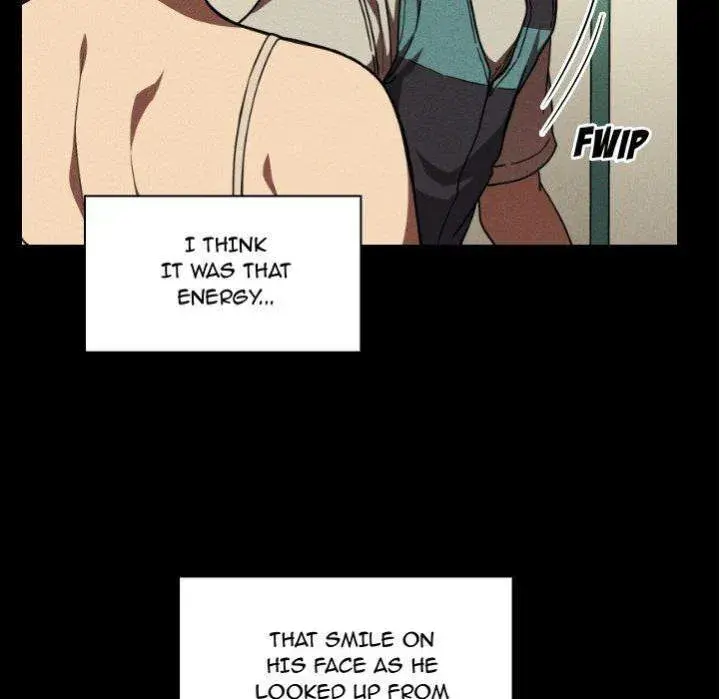 Collapse Rewind Chapter 5 - Page 78