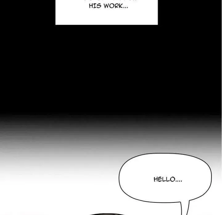 Collapse Rewind Chapter 5 - Page 79