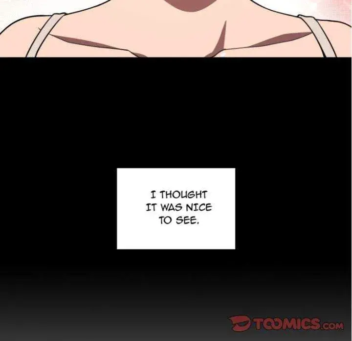 Collapse Rewind Chapter 5 - Page 81