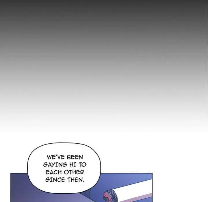 Collapse Rewind Chapter 5 - Page 82