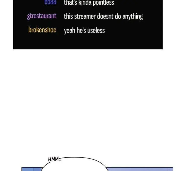 Collapse Rewind Chapter 5 - Page 85