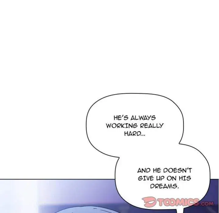 Collapse Rewind Chapter 5 - Page 87