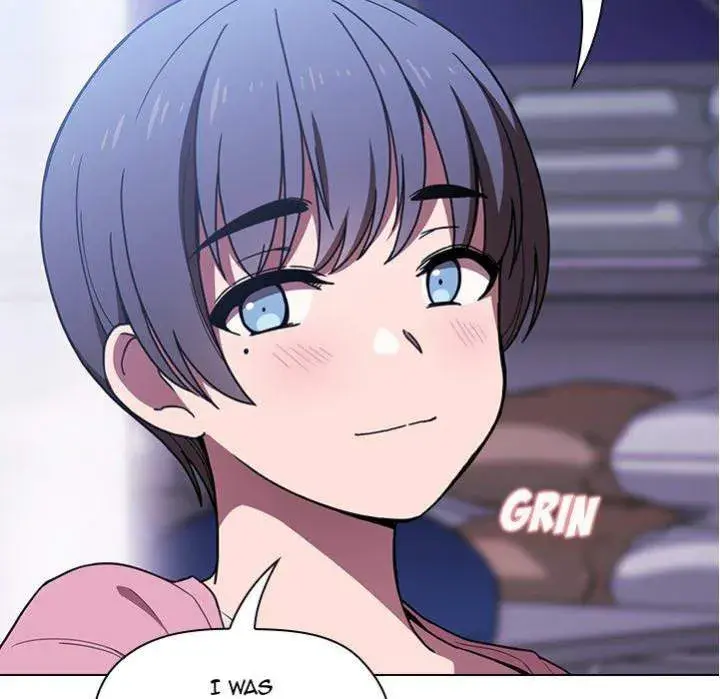 Collapse Rewind Chapter 5 - Page 88
