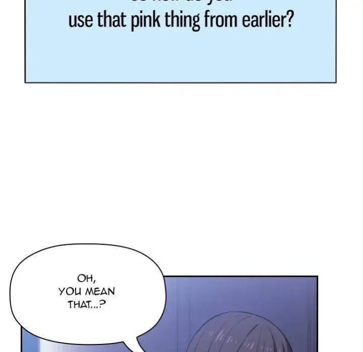 Collapse Rewind Chapter 5 - Page 90