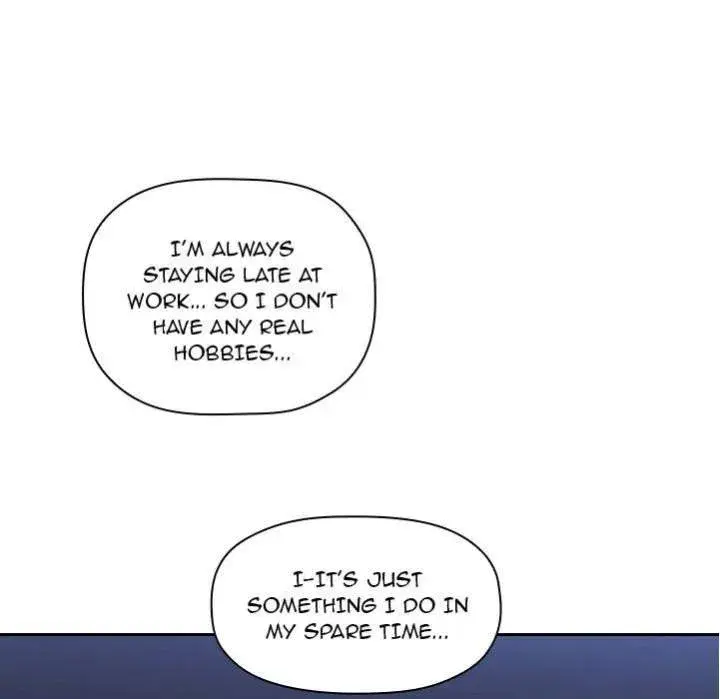 Collapse Rewind Chapter 5 - Page 92