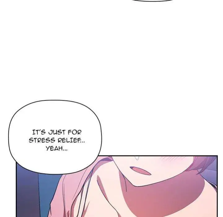 Collapse Rewind Chapter 5 - Page 94