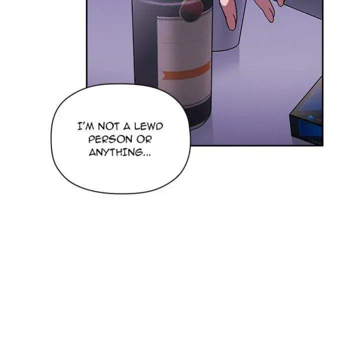 Collapse Rewind Chapter 5 - Page 97