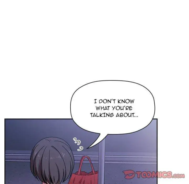 Collapse Rewind Chapter 5 - Page 99