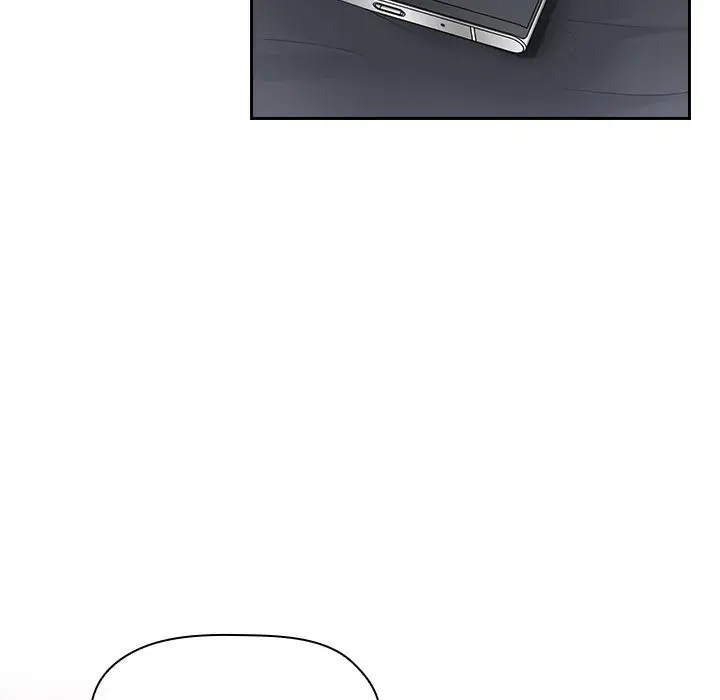Collapse Rewind Chapter 50 - Page 10