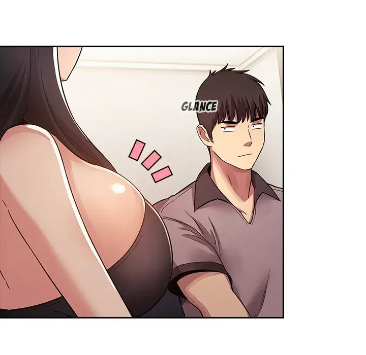Collapse Rewind Chapter 50 - Page 100