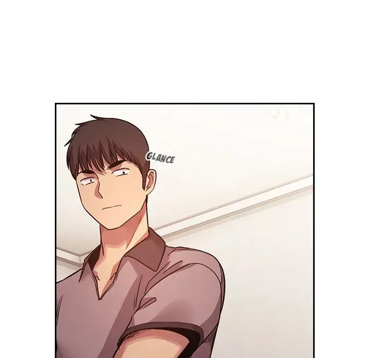 Collapse Rewind Chapter 50 - Page 101