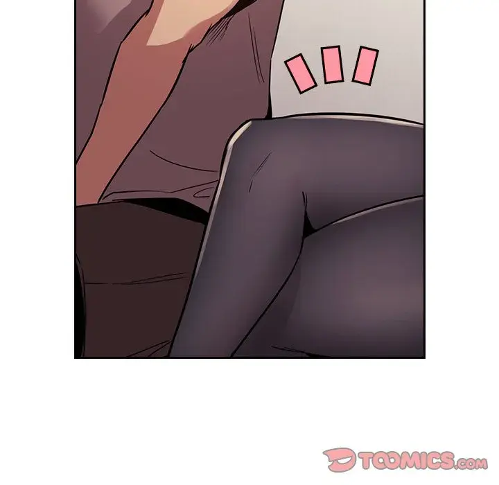 Collapse Rewind Chapter 50 - Page 102