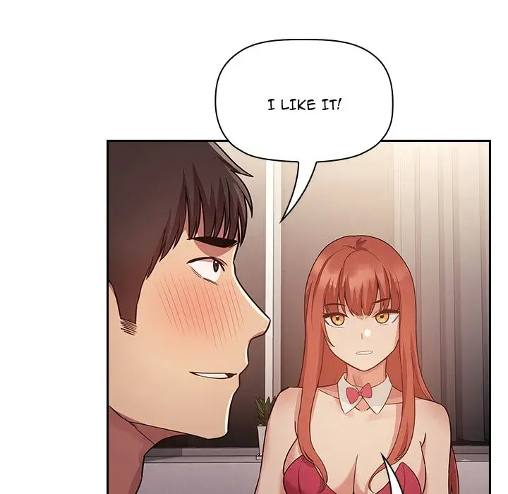 Collapse Rewind Chapter 50 - Page 103