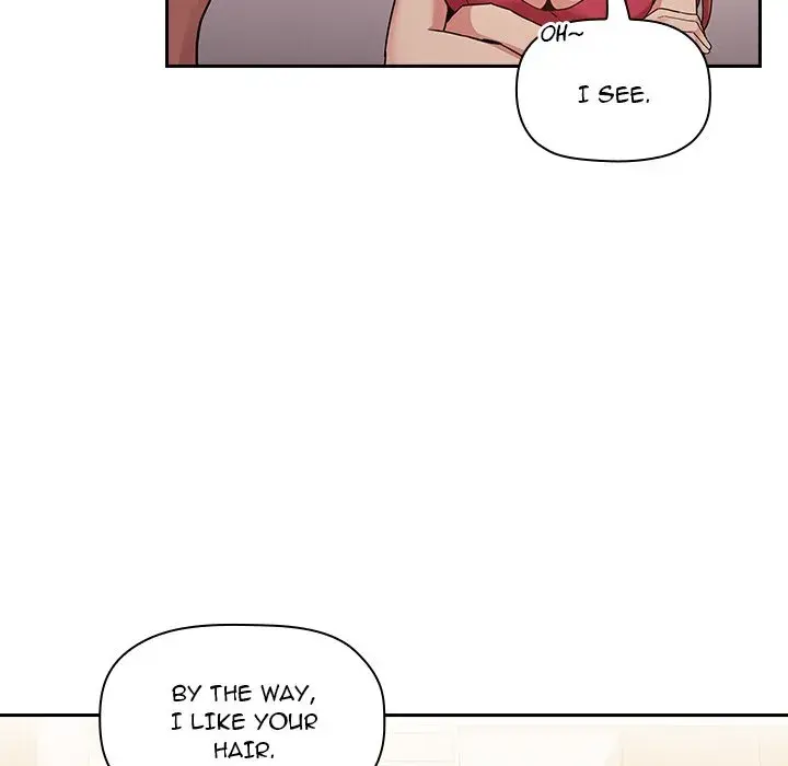 Collapse Rewind Chapter 50 - Page 104