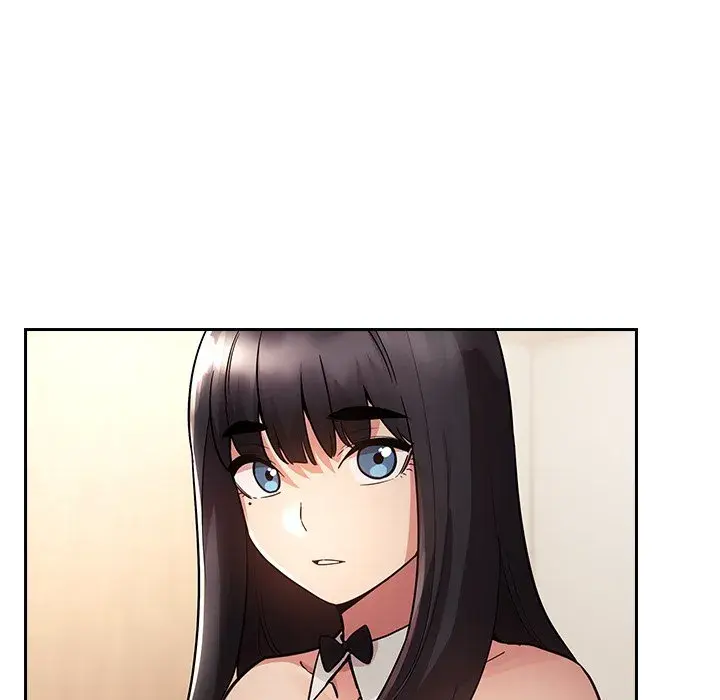 Collapse Rewind Chapter 50 - Page 106