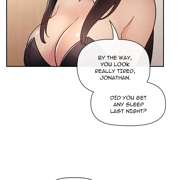 Collapse Rewind Chapter 50 - Page 107
