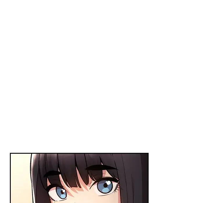 Collapse Rewind Chapter 50 - Page 109