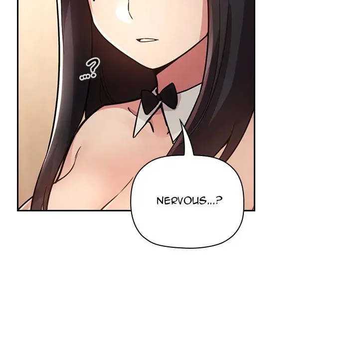 Collapse Rewind Chapter 50 - Page 110