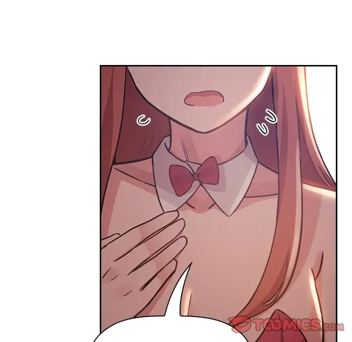 Collapse Rewind Chapter 50 - Page 111