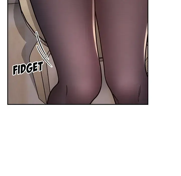 Collapse Rewind Chapter 50 - Page 113