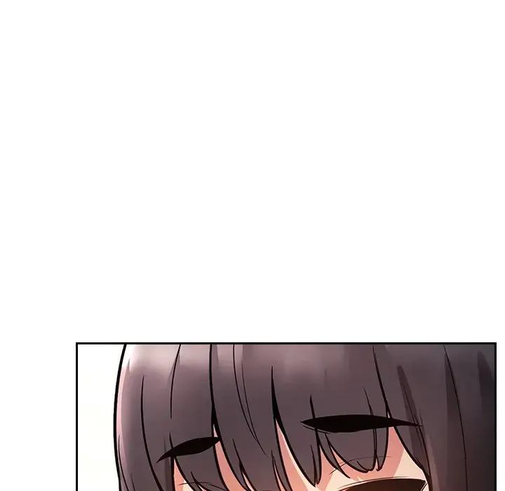 Collapse Rewind Chapter 50 - Page 116