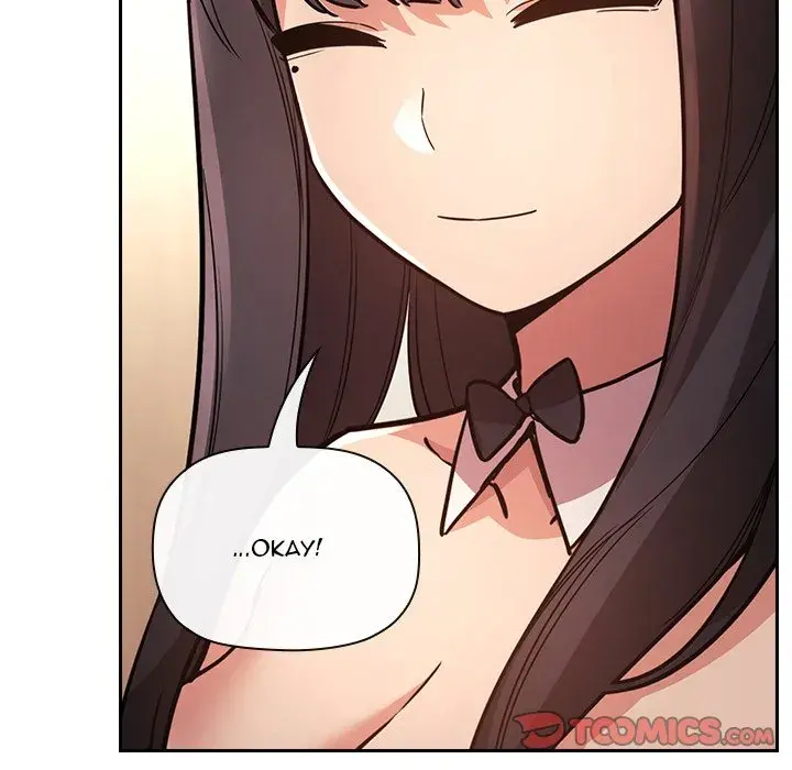 Collapse Rewind Chapter 50 - Page 117