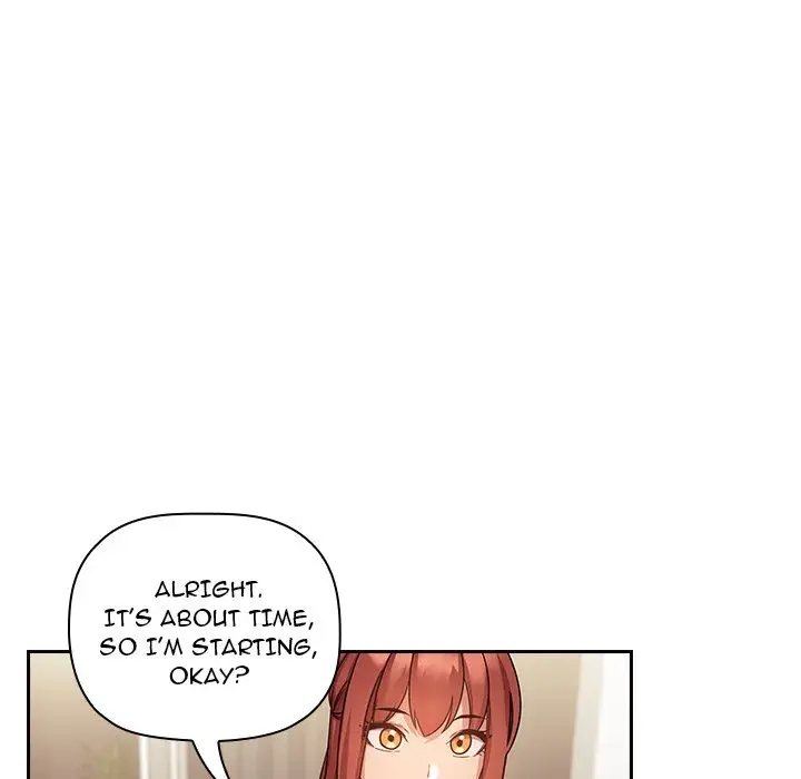 Collapse Rewind Chapter 50 - Page 118