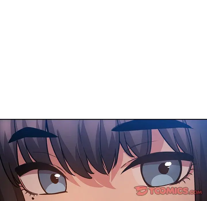 Collapse Rewind Chapter 50 - Page 120