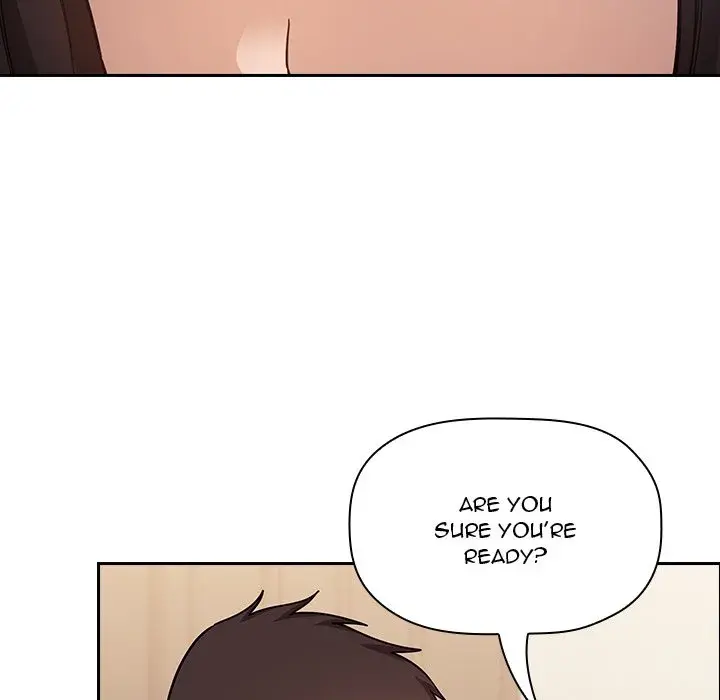 Collapse Rewind Chapter 50 - Page 121