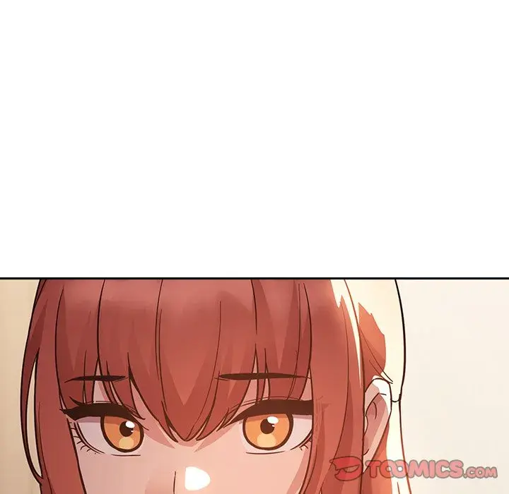 Collapse Rewind Chapter 50 - Page 123