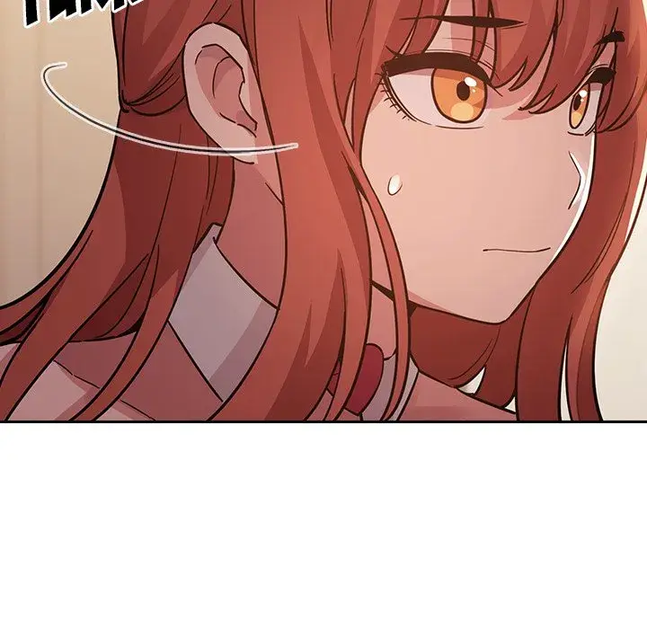 Collapse Rewind Chapter 50 - Page 125