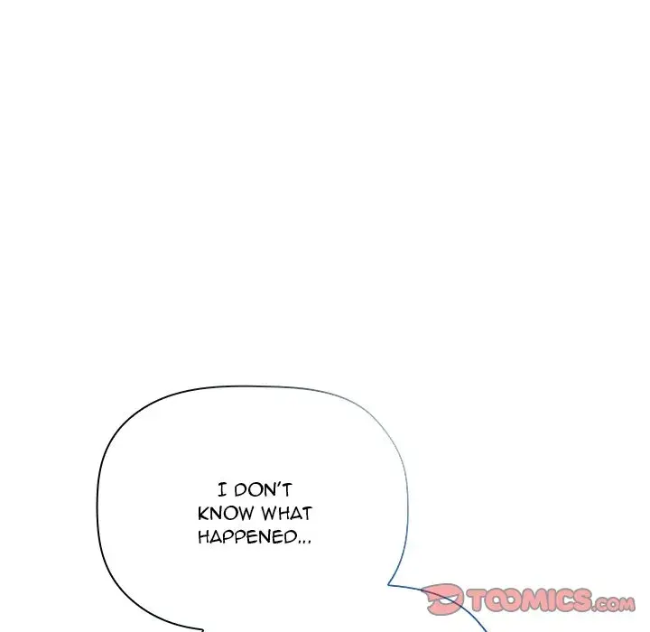 Collapse Rewind Chapter 50 - Page 126