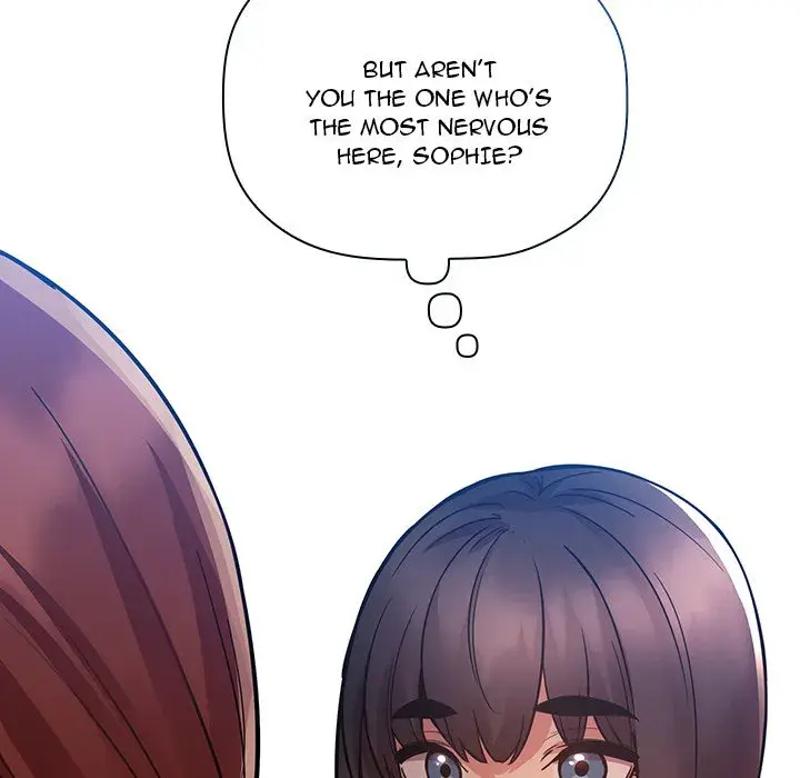 Collapse Rewind Chapter 50 - Page 127