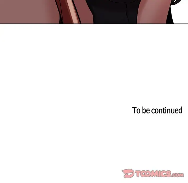 Collapse Rewind Chapter 50 - Page 129